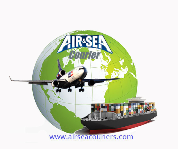AirSea