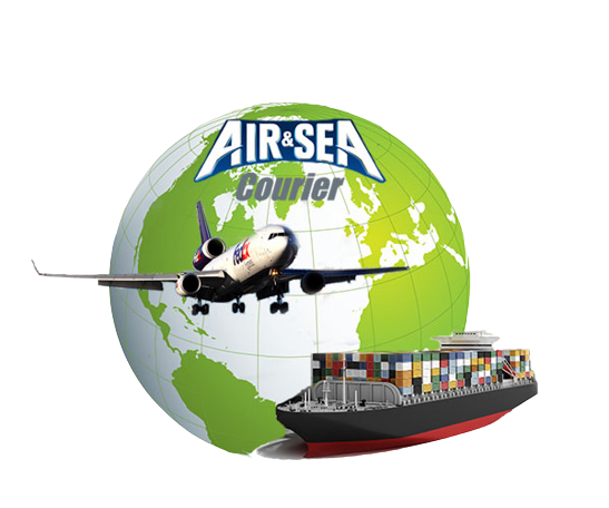 AirSea